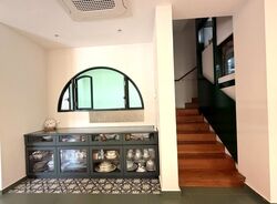 Teachers' Housing Estate (D26), Terrace #485455231